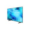 SMART-TV-CRYSTAL-4K-UHD-UN-50U8200HF_T005-032_12 SMART TV CRYSTAL 4K UHD UN-50U8200HF