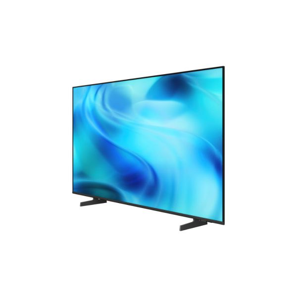 SMART-TV-CRYSTAL-4K-UHD-UN-50U8200HF_T005-032_12 SMART TV CRYSTAL 4K UHD UN-50U8200HF
