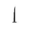SMART-TV-CRYSTAL-4K-UHD-UN-50U8200HF_T005-032_13 SMART TV CRYSTAL 4K UHD UN-50U8200HF