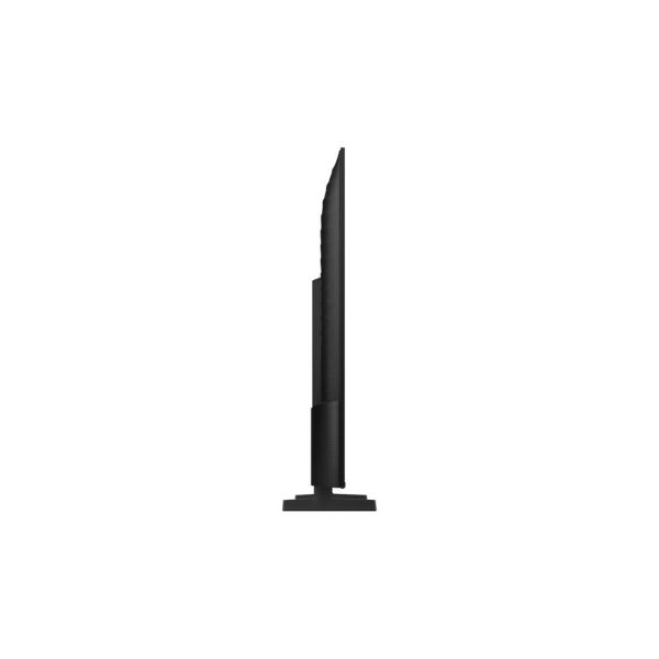 SMART-TV-CRYSTAL-4K-UHD-UN-50U8200HF_T005-032_13 SMART TV CRYSTAL 4K UHD UN-50U8200HF
