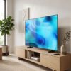 SMART-TV-CRYSTAL-4K-UHD-UN-50U8200HF_T005-032_14 SMART TV CRYSTAL 4K UHD UN-50U8200HF