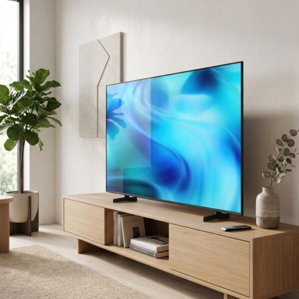 SMART-TV-CRYSTAL-4K-UHD-UN-50U8200HF_T005-032_14 SMART TV CRYSTAL 4K UHD UN-50U8200HF