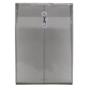SOBRE-PLASTICO-OFICIO-VERTICAL-CON-HILO-COLOR-HUMO-PAQUETE-CON-12-PIEZAS_S071-082_1 SOBRE PLASTICO OFICIO VERTICAL CON HILO COLOR HUMO PAQUETE CON 12 PIEZAS