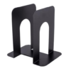 SUJETALIBROS-NEGRO-METALICO-5021_S135-012_1-1 SUJETALIBROS NEGRO METALICO 5021