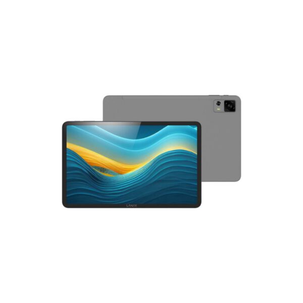 TABLET-LANIX-RX12-LTE-11-9-2000X1200-128GB-6GB-RAM-ANDROID-15-GRIS_T090-209_1-1 TABLET LANIX RX12 LTE 11 9 2000X1200 128GB 6GB RAM ANDRO ID 15 GRIS