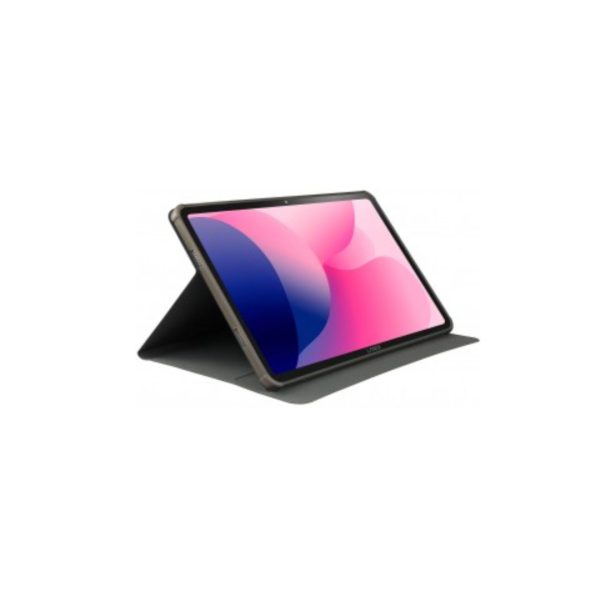 TABLET-LANIX-RX12-LTE-11-9-2000X1200-128GB-6GB-RAM-ANDROID-15-GRIS_T090-209_2 TABLET LANIX RX12 LTE 11 9 2000X1200 128GB 6GB RAM ANDRO ID 15 GRIS