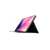 TABLET-LANIX-RX12-LTE-11-9-2000X1200-128GB-6GB-RAM-ANDROID-15-GRIS_T090-209_3 TABLET LANIX RX12 LTE 11 9 2000X1200 128GB 6GB RAM ANDRO ID 15 GRIS