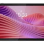 TABLET LENOVO TAB ZAEH0120MX 10.1
