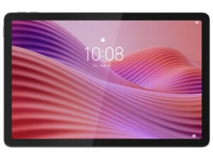 TABLET LENOVO TAB ZAEH0120MX 10.1