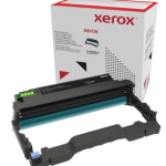 TAMBOR B230/B225/B235, 013R00691 XEROX NEGRO 12000 PAG