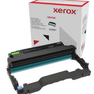 TAMBOR B230/B225/B235, 013R00691 XEROX NEGRO 12000 PAG