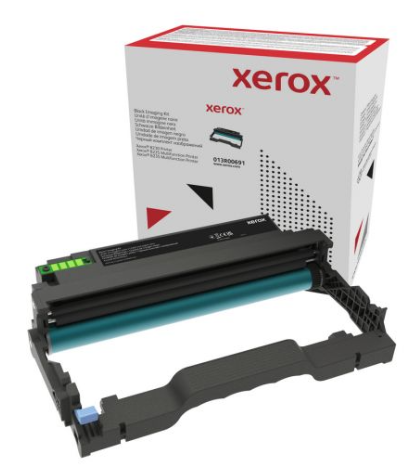 TAMBOR-B230-B225-B235-013R00691-XEROX-NEGRO-12000-PAG_T147-396_1 TAMBOR B230/B225/B235, 013R00691 XEROX NEGRO 12000 PAG