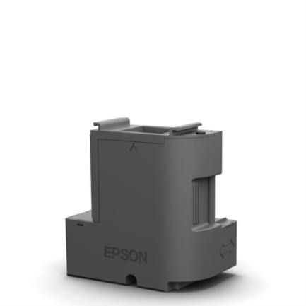 Contenedores de desperdicio EPSON