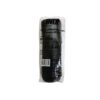 TAPA-PARA-VASO-DE-PAPEL-INIX-TPS16N-NEGRA-12-Y-16-OZ-CAJA-CON-1000-PIEZAS_T021-009_11-1 TAPA PARA VASO DE PAPEL INIX TPS16N NEGRA 12 Y 16 OZ CAJA CON 1000 PIEZAS