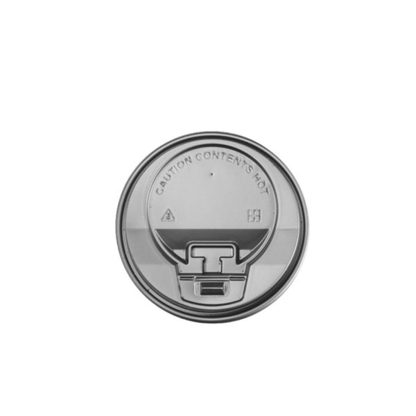 TAPA-PARA-VASO-DE-PAPEL-INIX-TPS16N-NEGRA-12-Y-16-OZ-CAJA-CON-1000-PIEZAS_T021-009_12 TAPA PARA VASO DE PAPEL INIX TPS16N NEGRA 12 Y 16 OZ CAJA CON 1000 PIEZAS