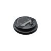 TAPA-PARA-VASO-DE-PAPEL-INIX-TPS16N-NEGRA-12-Y-16-OZ-CAJA-CON-1000-PIEZAS_T021-009_13 TAPA PARA VASO DE PAPEL INIX TPS16N NEGRA 12 Y 16 OZ CAJA CON 1000 PIEZAS