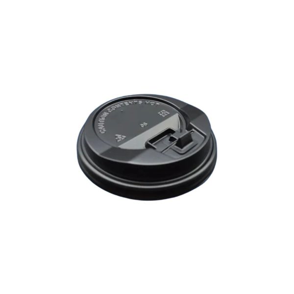 TAPA-PARA-VASO-DE-PAPEL-INIX-TPS16N-NEGRA-12-Y-16-OZ-CAJA-CON-1000-PIEZAS_T021-009_13 TAPA PARA VASO DE PAPEL INIX TPS16N NEGRA 12 Y 16 OZ CAJA CON 1000 PIEZAS