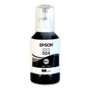 TINTA-EN-BOTELLA-DE-COLOR-NEGRO-DE-127-ML_T143-604_1 TINTA EN BOTELLA DE COLOR NEGRO DE 127 ML