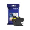 TINTA-LC3019Y-AMARILLO-SUPER-ALTO-RENDIMIENTO-1500-PAG_C073-091-1 TINTA LC3019Y AMARILLO SUPER ALTO RENDIMIENTO 1500 PAG