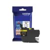 TINTA-LC3019Y-AMARILLO-SUPER-ALTO-RENDIMIENTO-1500-PAG_C073-091_2 TINTA LC3019Y AMARILLO SUPER ALTO RENDIMIENTO 1500 PAG