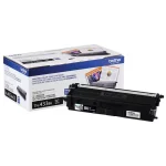 TONER TN433BK NEGRO ALTO RENDIMIENTO 4500 PAGINAS