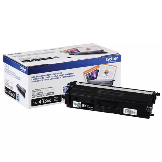 TONER-TN433BK-NEGRO-ALTO-RENDIMIENTO-4500-PAGINAS_T159-199_1 TONER TN433BK NEGRO ALTO RENDIMIENTO 4500 PAGINAS