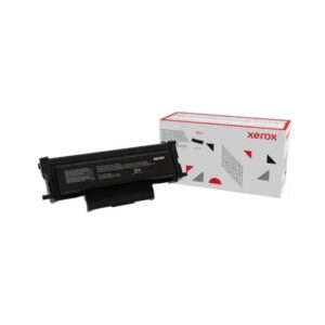 TONER XEROX 006R04404 NEGRO