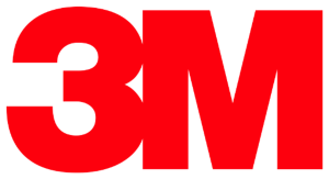 3M