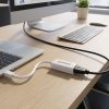 ADAPTADOR-MINI-MANHATTAN-DISPLAYPORT-151399-BLANCO-HDMI-HEMBRA-HDMI-MACHO_A036-132_4-1 ADAPTADOR MINI MANHATTAN DISPLAYPORT 151399 BLANCO HDMI HEMBRA HDMI MACHO