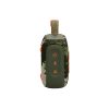 BOCINA BLUETOOTH JBL GO 4 ULTRAPORTATIL