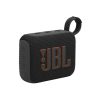 BOCINA BLUETOOTH JBL GO 4 ULTRAPORTATIL