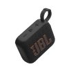 BOCINA BLUETOOTH JBL GO 4 ULTRAPORTATIL