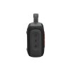 BOCINA BLUETOOTH JBL GO 4 ULTRAPORTATIL