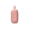 BOCINA BLUETOOTH JBL GO 4 ULTRAPORTATIL