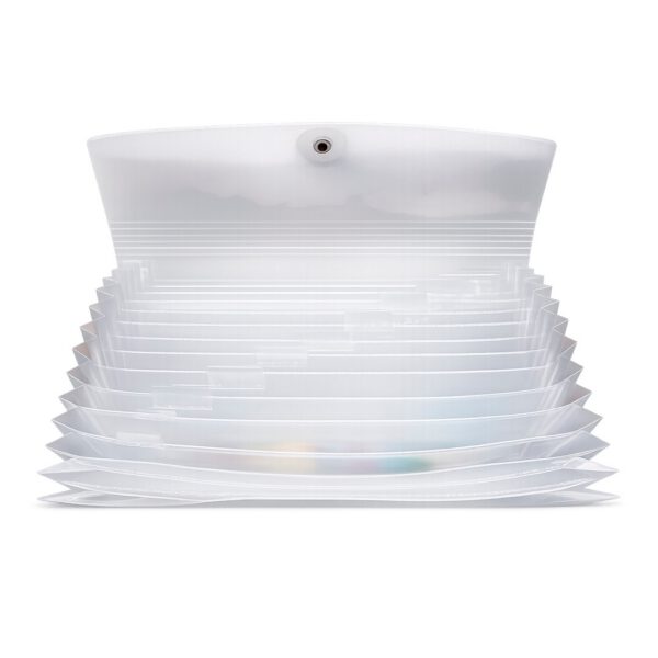 ARCHIVERO-EXPANDIBLE-OXFORD-F159B-BLANCO-TRASLUCIDO-26-X-13-5-CM-TAMANO-CHEQUERA-CON-HILO-13-DIVISI_A075-076_1 ARCHIVERO EXPANDIBLE OXFORD F159B BLANCO TRASLUCIDO 26 X 13.5 CM TAMAÑO CHEQUERA CON HILO 13 DIVISI