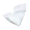 ARCHIVERO-EXPANDIBLE-OXFORD-F159B-BLANCO-TRASLUCIDO-26-X-13-5-CM-TAMANO-CHEQUERA-CON-HILO-13-DIVISI_A075-076_2 ARCHIVERO EXPANDIBLE OXFORD F159B BLANCO TRASLUCIDO 26 X 13.5 CM TAMAÑO CHEQUERA CON HILO 13 DIVISI