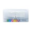ARCHIVERO-EXPANDIBLE-OXFORD-F159B-BLANCO-TRASLUCIDO-26-X-13-5-CM-TAMANO-CHEQUERA-CON-HILO-13-DIVISI_A075-076_3 ARCHIVERO EXPANDIBLE OXFORD F159B BLANCO TRASLUCIDO 26 X 13.5 CM TAMAÑO CHEQUERA CON HILO 13 DIVISI