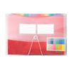ARCHIVERO-EXPANDIBLE-OXFORD-F960-ARCOIRIS-CARTA-HORIZONTAL-CON-HILO-13-DIVISIONES_A075-074_1 ARCHIVERO EXPANDIBLE OXFORD F960 ARCOIRIS CARTA HORIZONTAL CON HILO 13 DIVISIONES