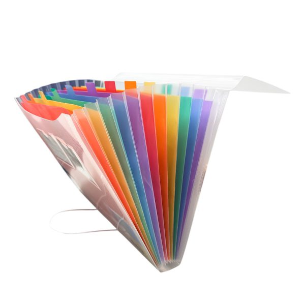 ARCHIVERO-EXPANDIBLE-OXFORD-F960-ARCOIRIS-CARTA-HORIZONTAL-CON-HILO-13-DIVISIONES_A075-074_2 ARCHIVERO EXPANDIBLE OXFORD F960 ARCOIRIS CARTA HORIZONTAL CON HILO 13 DIVISIONES