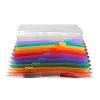 ARCHIVERO-EXPANDIBLE-OXFORD-F960-ARCOIRIS-CARTA-HORIZONTAL-CON-HILO-13-DIVISIONES_A075-074_3 ARCHIVERO EXPANDIBLE OXFORD F960 ARCOIRIS CARTA HORIZONTAL CON HILO 13 DIVISIONES