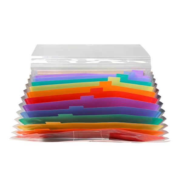 ARCHIVERO-EXPANDIBLE-OXFORD-F960-ARCOIRIS-CARTA-HORIZONTAL-CON-HILO-13-DIVISIONES_A075-074_3 ARCHIVERO EXPANDIBLE OXFORD F960 ARCOIRIS CARTA HORIZONTAL CON HILO 13 DIVISIONES