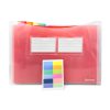 ARCHIVERO-EXPANDIBLE-OXFORD-F960-ARCOIRIS-CARTA-HORIZONTAL-CON-HILO-13-DIVISIONES_A075-074_4 ARCHIVERO EXPANDIBLE OXFORD F960 ARCOIRIS CARTA HORIZONTAL CON HILO 13 DIVISIONES