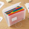 ARCHIVERO-EXPANDIBLE-OXFORD-F960-ARCOIRIS-CARTA-HORIZONTAL-CON-HILO-13-DIVISIONES_A075-074_5-1 ARCHIVERO EXPANDIBLE OXFORD F960 ARCOIRIS CARTA HORIZONTAL CON HILO 13 DIVISIONES