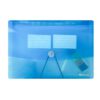 ARCHIVERO-EXPANDIBLE-OXFORD-F960A-AZUL-TRASLUCIDO-CARTA-HORIZONTAL-CON-HILO-13-DIVISIONES_A075-073_1 ARCHIVERO EXPANDIBLE OXFORD F960A AZUL TRASLUCIDO CARTA HORIZONTAL CON HILO 13 DIVISIONES
