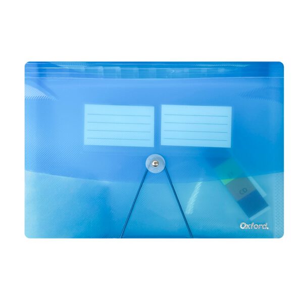 ARCHIVERO-EXPANDIBLE-OXFORD-F960A-AZUL-TRASLUCIDO-CARTA-HORIZONTAL-CON-HILO-13-DIVISIONES_A075-073_1 ARCHIVERO EXPANDIBLE OXFORD F960A AZUL TRASLUCIDO CARTA HORIZONTAL CON HILO 13 DIVISIONES