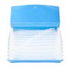 ARCHIVERO-EXPANDIBLE-OXFORD-F960A-AZUL-TRASLUCIDO-CARTA-HORIZONTAL-CON-HILO-13-DIVISIONES_A075-073_2 ARCHIVERO EXPANDIBLE OXFORD F960A AZUL TRASLUCIDO CARTA HORIZONTAL CON HILO 13 DIVISIONES