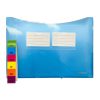 ARCHIVERO-EXPANDIBLE-OXFORD-F960A-AZUL-TRASLUCIDO-CARTA-HORIZONTAL-CON-HILO-13-DIVISIONES_A075-073_3 ARCHIVERO EXPANDIBLE OXFORD F960A AZUL TRASLUCIDO CARTA HORIZONTAL CON HILO 13 DIVISIONES