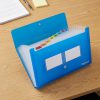 ARCHIVERO-EXPANDIBLE-OXFORD-F960A-AZUL-TRASLUCIDO-CARTA-HORIZONTAL-CON-HILO-13-DIVISIONES_A075-073_4-1 ARCHIVERO EXPANDIBLE OXFORD F960A AZUL TRASLUCIDO CARTA HORIZONTAL CON HILO 13 DIVISIONES