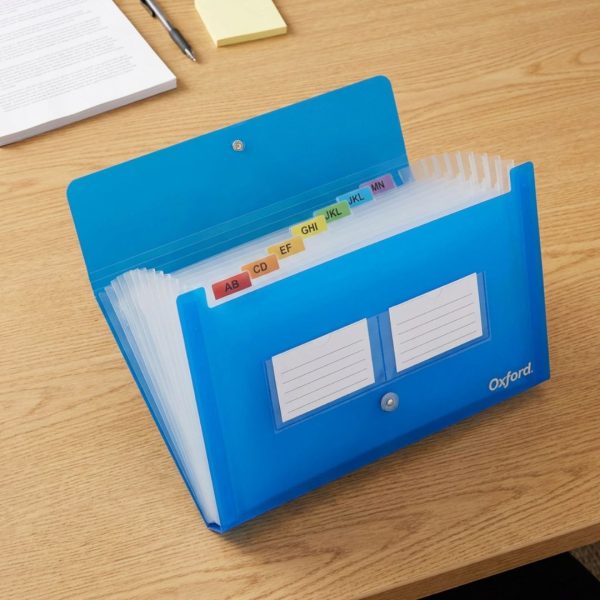ARCHIVERO-EXPANDIBLE-OXFORD-F960A-AZUL-TRASLUCIDO-CARTA-HORIZONTAL-CON-HILO-13-DIVISIONES_A075-073_4-1 ARCHIVERO EXPANDIBLE OXFORD F960A AZUL TRASLUCIDO CARTA HORIZONTAL CON HILO 13 DIVISIONES