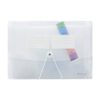 ARCHIVERO-EXPANDIBLE-OXFORD-F960B-BLANCO-TRASLUCIDO-CARTA-HORIZONTAL-CON-HILO-13-DIVISIONES_A075-072_1 ARCHIVERO EXPANDIBLE OXFORD F960B BLANCO TRASLUCIDO CARTA HORIZONTAL CON HILO 13 DIVISIONES